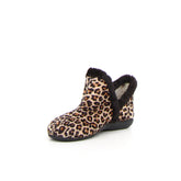 Pantofola bambina | Boscaini Scarpe