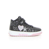 Sneaker bambina - PRIMIGI AVANT | Boscaini Scarpe