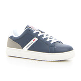 Sneaker - Offerte Sneakers Uomo | Boscaini Scarpe