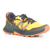 Hierro V7 scarpa da trail running - Trail running | Boscaini Scarpe