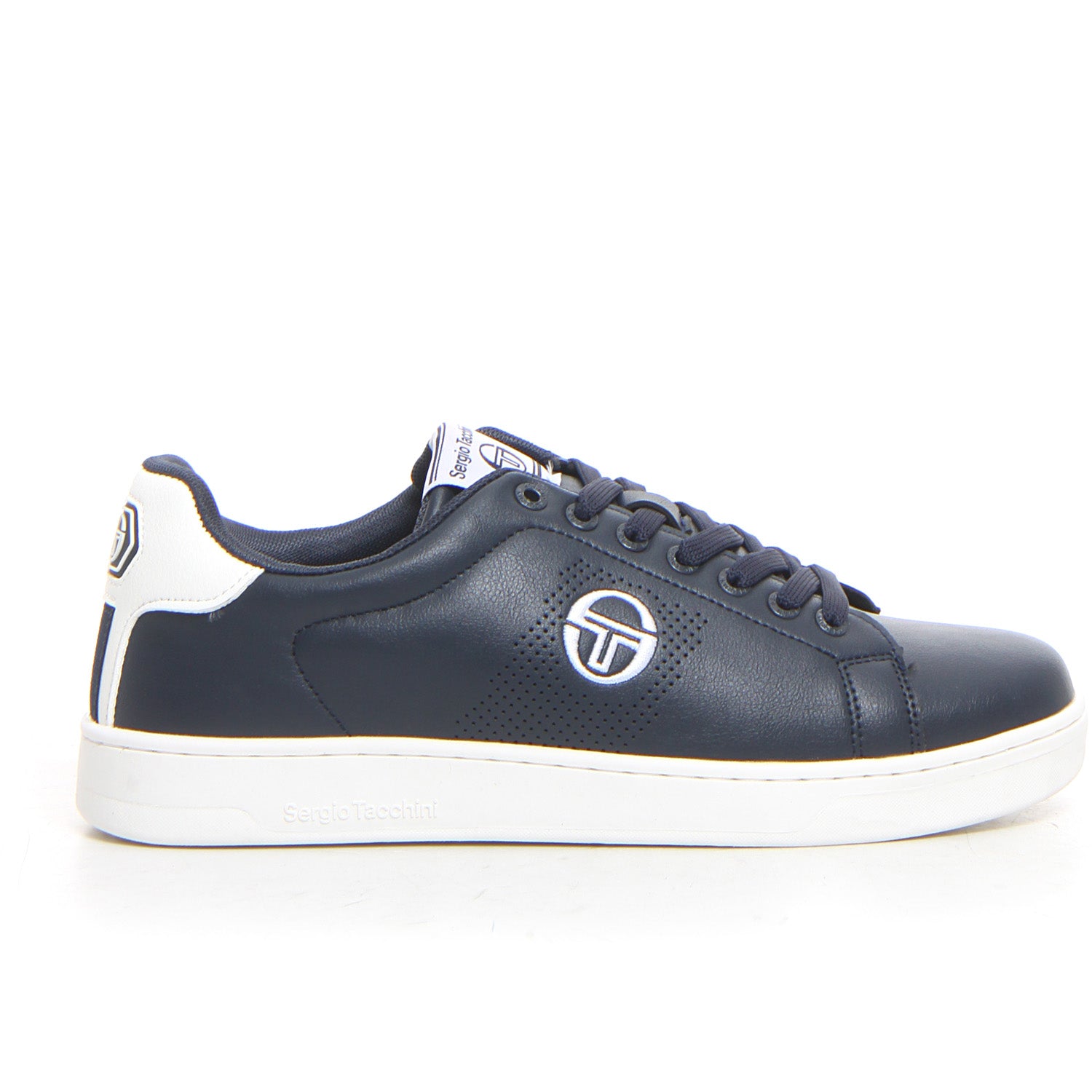 Scarpe sergio tacchini 2025