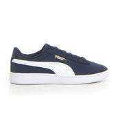 Smash 3.0 Buck sneaker | Boscaini Scarpe