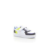 Caven 2.0 - Offerte Sneakers Sportive Bambino | Boscaini Scarpe