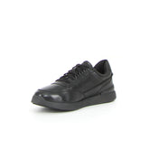 Racelite Lace sneaker | Boscaini Scarpe