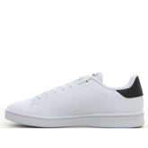 Urban court sneaker - ADIDAS UOMO | Boscaini Scarpe