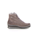 Polacchina goretex - Stivaletti Donna | Boscaini Scarpe