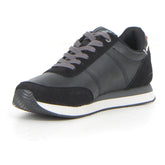 Rennes Essential Mix sneaker | Boscaini Scarpe