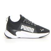 Softride Premier Slip-On sneaker ragazzo - PUMA | Boscaini Scarpe