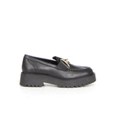 Mocassino chunky con staffa - Offerte Mocassini Donna | Boscaini Scarpe