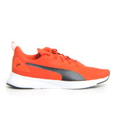 Flyer Runner sneaker ragazzo - PUMA | Boscaini Scarpe