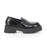 Mocassino chunky - DU SIMON | Boscaini Scarpe