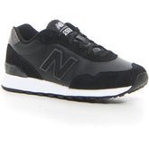 515 sneaker - NEW BALANCE | Boscaini Scarpe