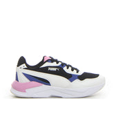 X-Ray Speed Lite sneaker ragazza | Boscaini Scarpe