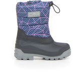 Sneewy Snowboot doposci bambina | Boscaini Scarpe