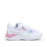 X Ray Speedlite sneaker bambina - PUMA | Boscaini Scarpe