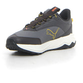 Extend Lite Trail scarpa da trail running | Boscaini Scarpe