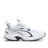 Milenio Tech sneaker - PUMA | Boscaini Scarpe