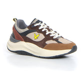 Dunbar sneaker - Sneakers Uomo | Boscaini Scarpe