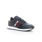 Runner evo - TOMMY HILFIGER | Boscaini Scarpe