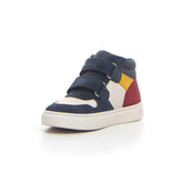 Nashik sneaker bambino | Boscaini Scarpe