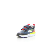 Sneaker bambino | Boscaini Scarpe