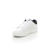 Classic Cupsole sneaker | Boscaini Scarpe