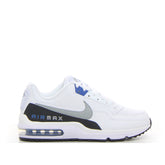 Air max ltd 3 | Boscaini Scarpe