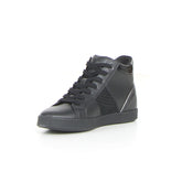 Blomiee sneaker mid | Boscaini Scarpe