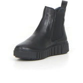 Stivaletto beatles boot | Boscaini Scarpe