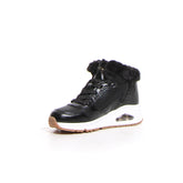 Uno Cozy On Air sneaker bambina | Boscaini Scarpe