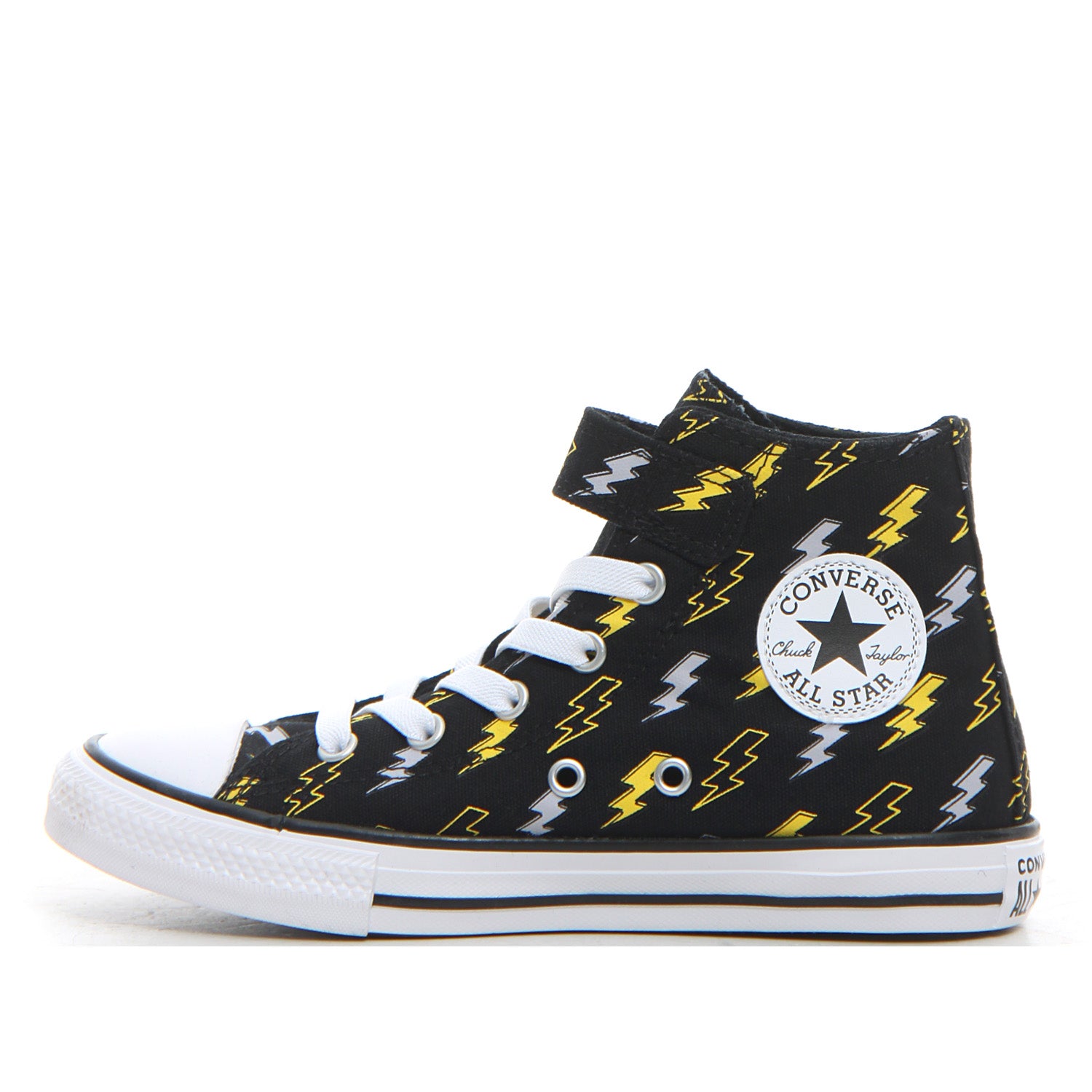 Boscaini scarpe converse hot sale