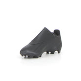 X Crazyfast.4 scarpa da calcio ragazzo | Boscaini Scarpe