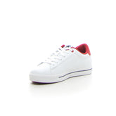 Yale Ltx sneaker | Boscaini Scarpe