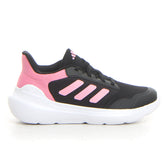 Tensaur Run 3.0 sneaker ragazza - ADIDAS BAMBINO | Boscaini Scarpe