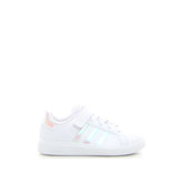 Grand Court 2.0 sneaker bambina - ADIDAS BAMBINO | Boscaini Scarpe