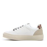 Sneaker con stella - Saldi Donna | Boscaini Scarpe