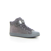 Kalispera sneaker bambina - GEOX | Boscaini Scarpe