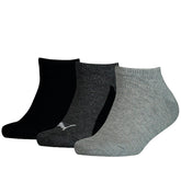 Calze 3 pack | Boscaini Scarpe