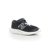 520 sneaker bambino - Sneakers Sportive Bambino | Boscaini Scarpe