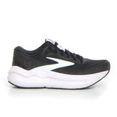 Ghost max 2 scarpa da running - BROOKS | Boscaini Scarpe