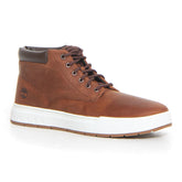 Maple grove sneaker | Boscaini Scarpe