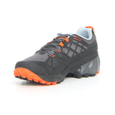 Akyra II scarpa da trail running | Boscaini Scarpe