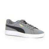 Smash 3.0 Buck sneaker - PUMA | Boscaini Scarpe