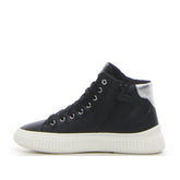 Laquinny sneaker - GEOX | Boscaini Scarpe