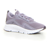 Flex Focus Lite sneaker - PUMA | Boscaini Scarpe