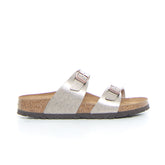 Sidney bs - BIRKENSTOCK | Boscaini Scarpe