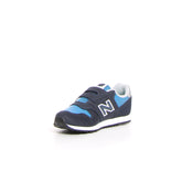 373 sneaker bambino | Boscaini Scarpe