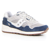 Shadow 5000 sneaker - SAUCONY | Boscaini Scarpe