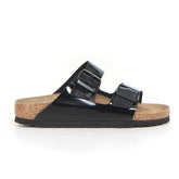 Arizona ciabatta - BIRKENSTOCK | Boscaini Scarpe