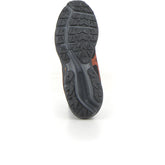 Wave Rider GTX scarpa da running | Boscaini Scarpe